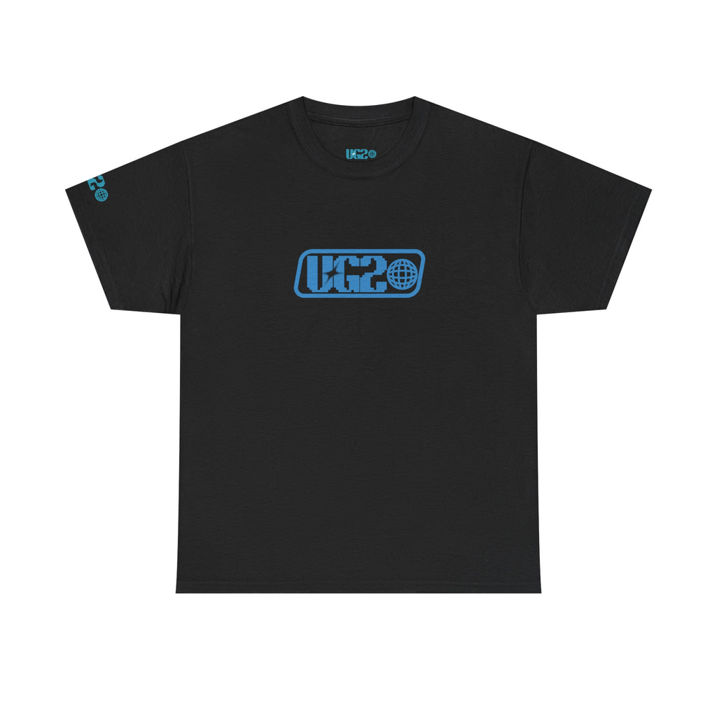 You Got 2 Graphic Tee