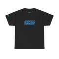 You Got 2 Graphic Tee