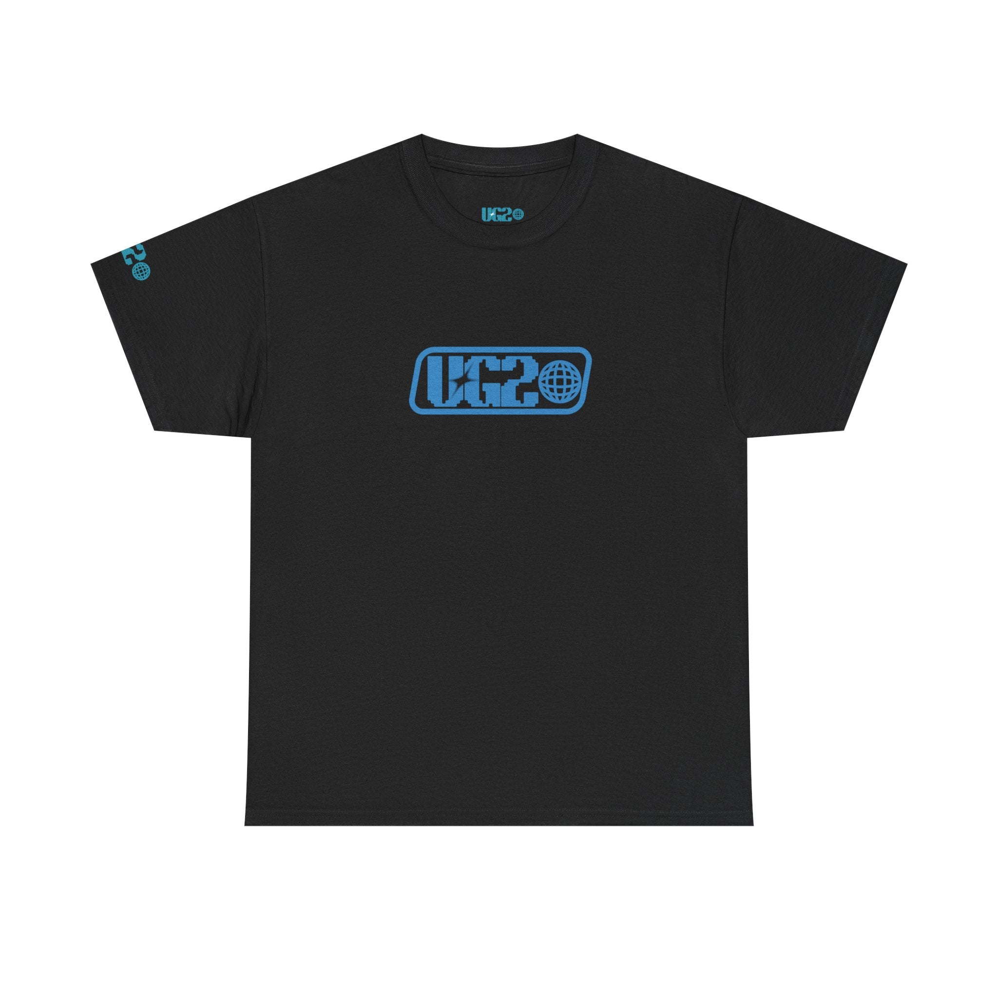 You Got 2 Graphic Tee