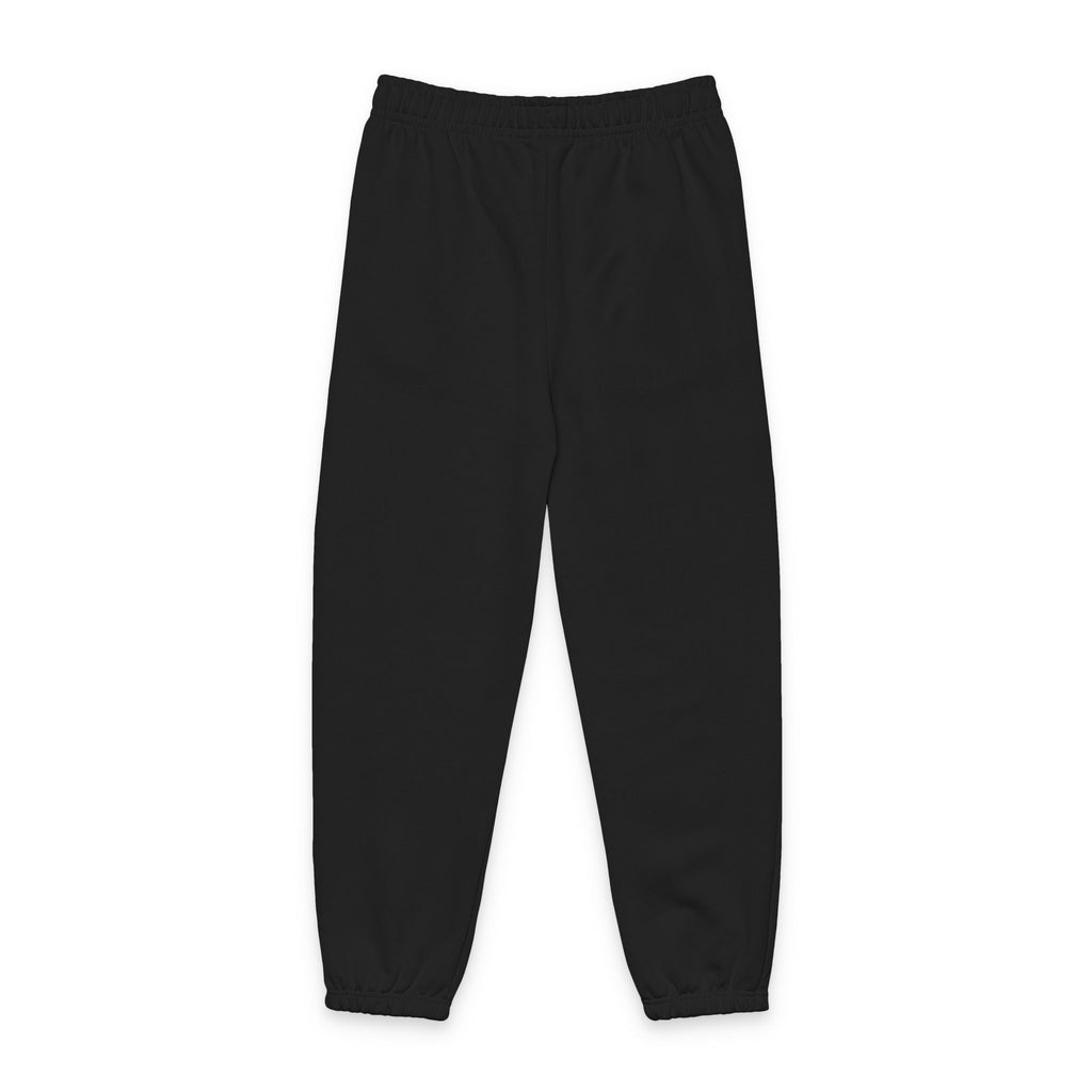 UG2 Unisex Sweatpants