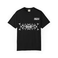T-Shirt — 'In the End, We'll All Become Stories' Graphic Tee