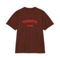 UG2 Unisex Tee