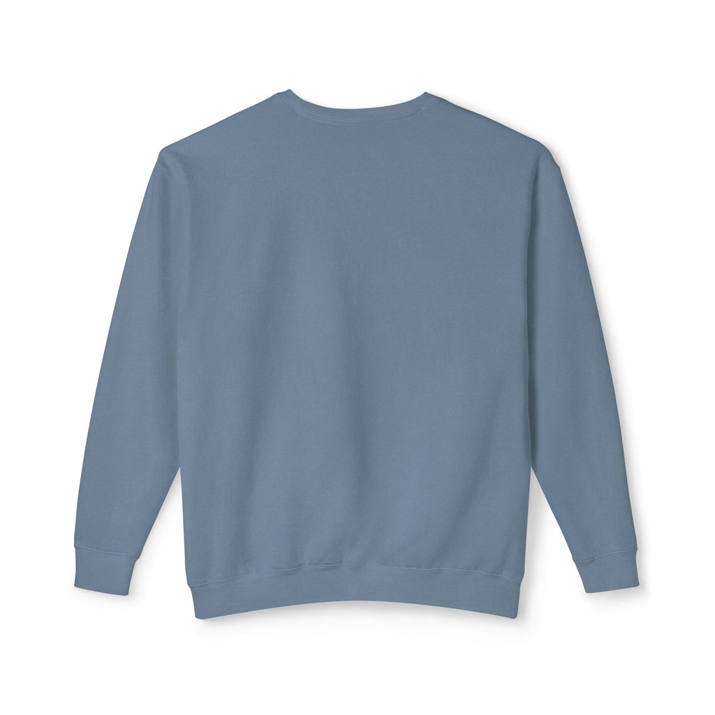 You Can Sweatshirt
