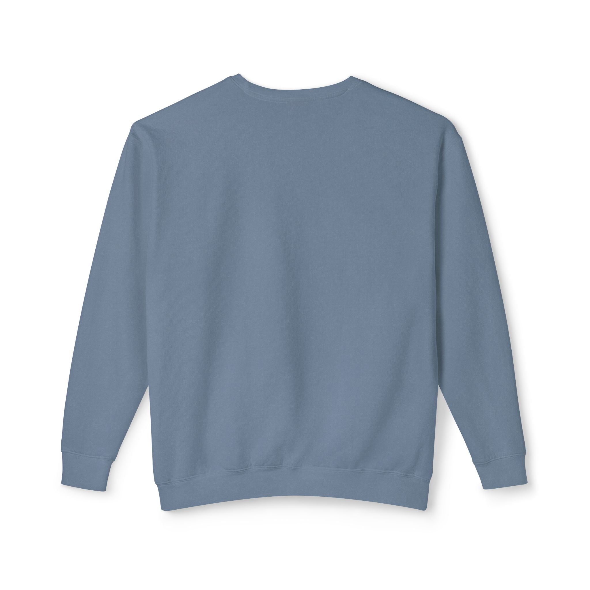 You Can Sweatshirt