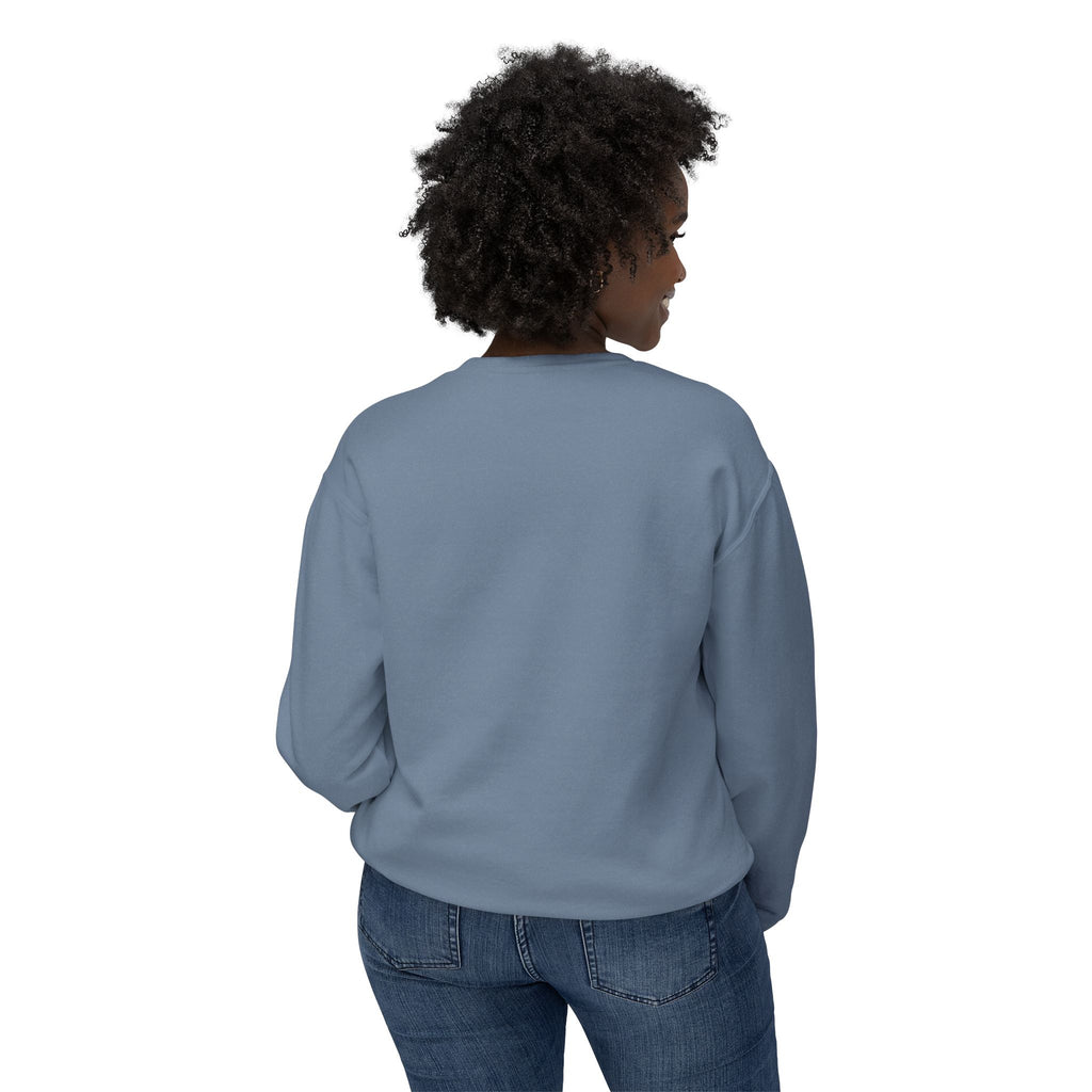 You Can Sweatshirt