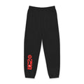 UG2 Unisex Sweatpants
