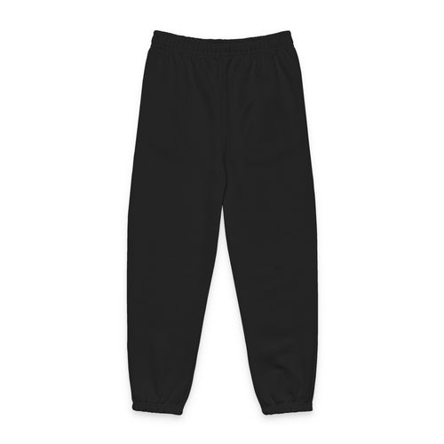 UG2 Black Sweatpants