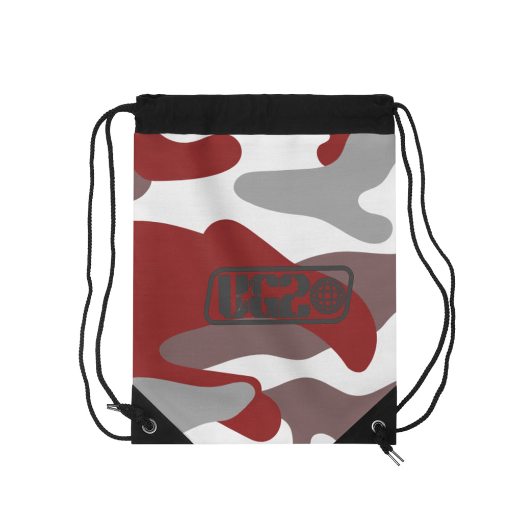 UG2 Drawstring Bag