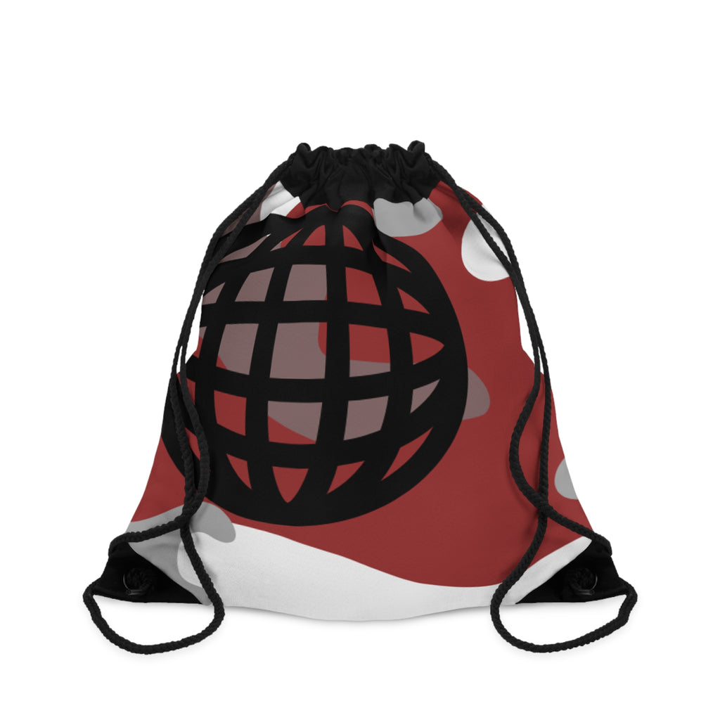 UG2 Drawstring Bag