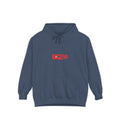 UG2 Hoodie