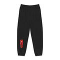 UG2 Black Sweatpants