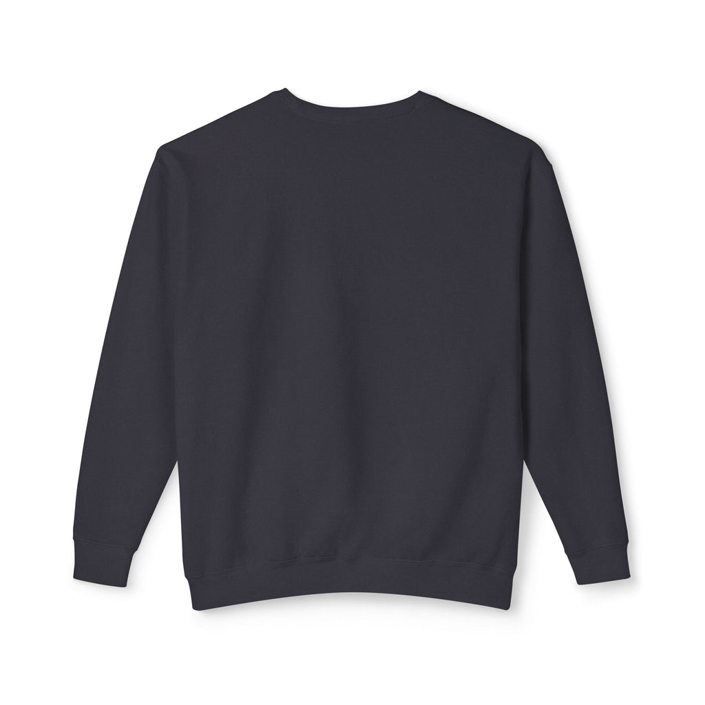 You Can Sweatshirt