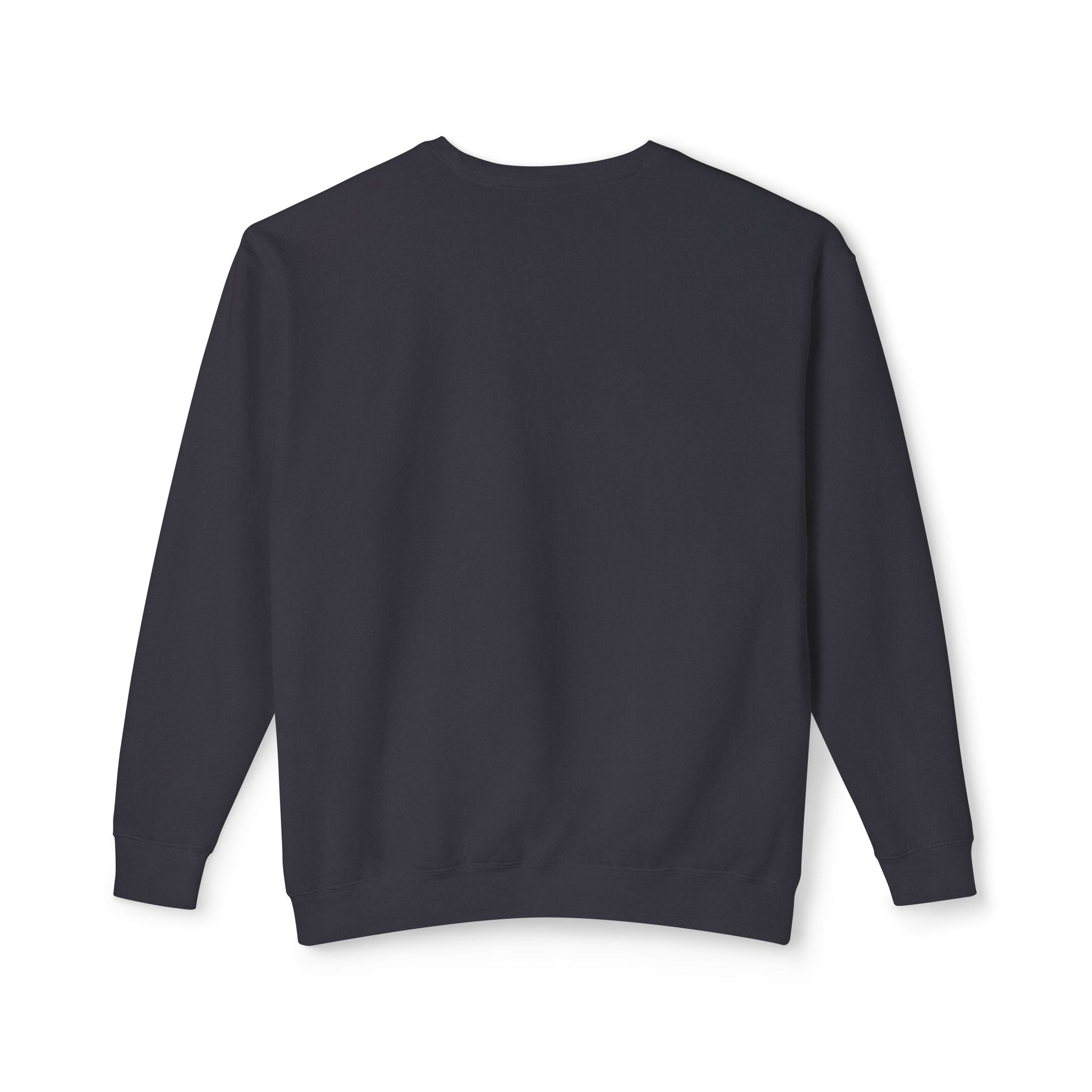 You Can Sweatshirt