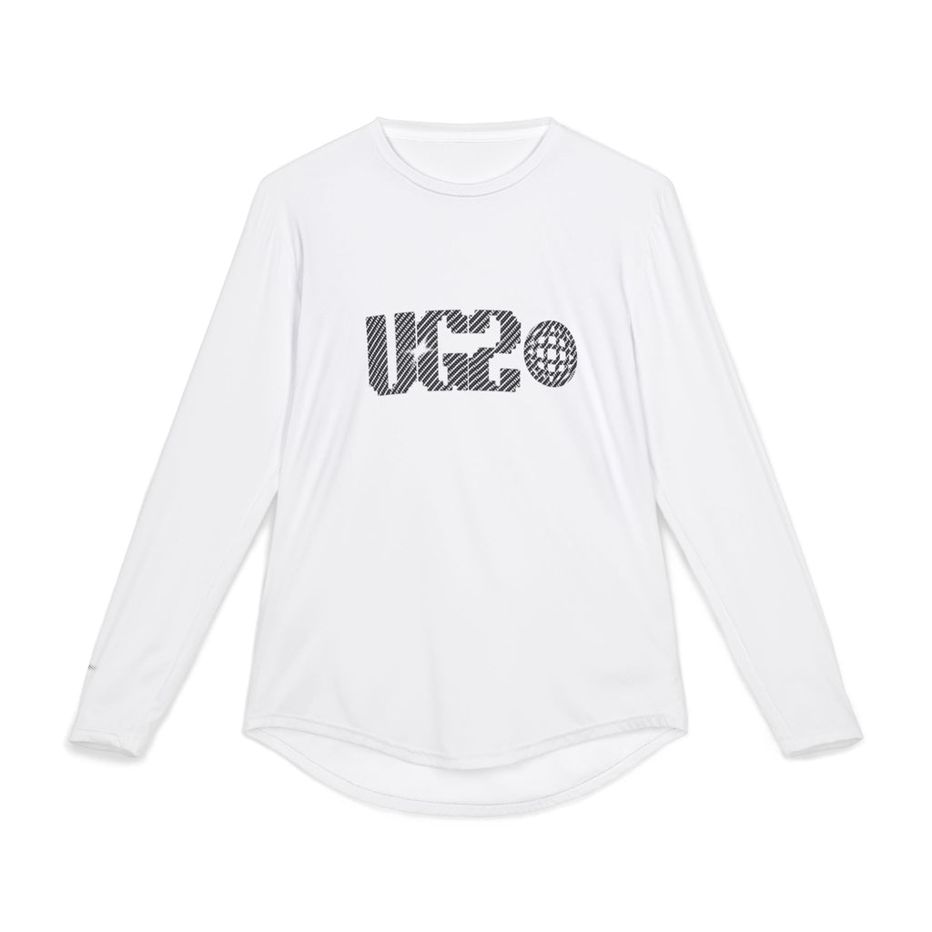 UG2 Long Sleeve Shirt(AOP)