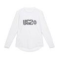 UG2 Long Sleeve Shirt(AOP)