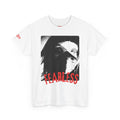 Fearless UG2 White Tee