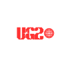 You Got 2 - Home